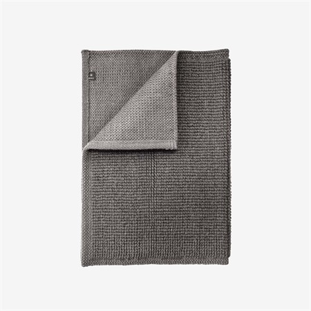 Matta Stockholm 70X150